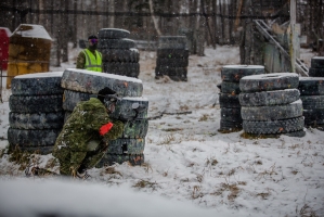 �������  23.11.14