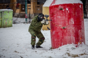 �������  23.11.14