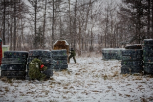 �������  23.11.14