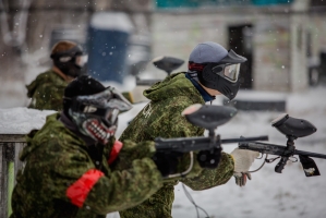 �������  23.11.14