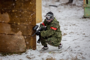 �������  23.11.14