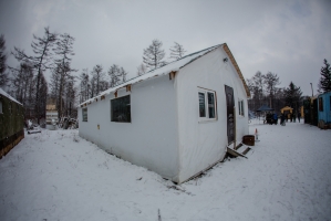 �������  23.11.14