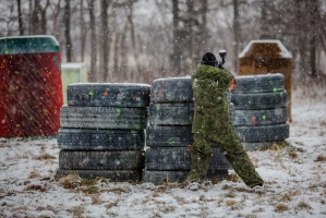 �������  23.11.14