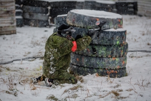 �������  23.11.14