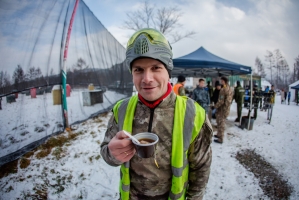 �������  23.11.14