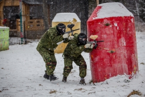 �������  23.11.14