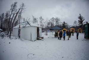 �������  23.11.14