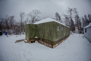 �������  23.11.14