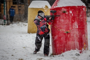 �������  23.11.14