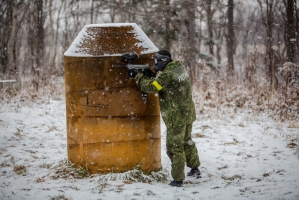 �������  23.11.14