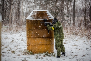 �������  23.11.14