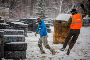 �������  23.11.14