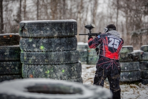 �������  23.11.14