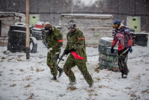 �������  23.11.14