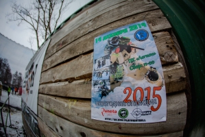 �������  23.11.14