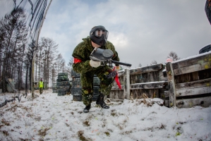 �������  23.11.14