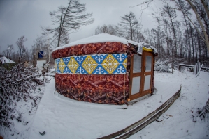 �������  23.11.14