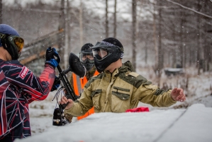 �������  23.11.14