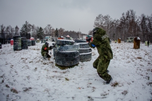 �������  23.11.14