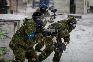 �������  23.11.14