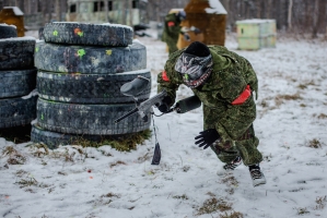 �������  23.11.14