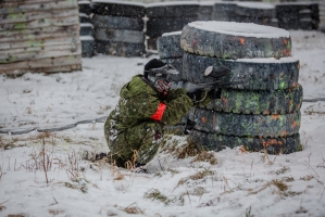 �������  23.11.14