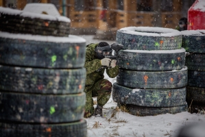 �������  23.11.14