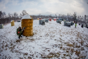 �������  23.11.14