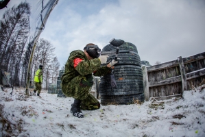 �������  23.11.14