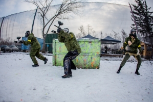 �������  23.11.14