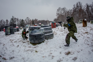 �������  23.11.14