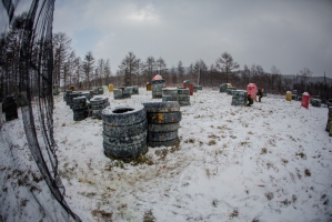 �������  23.11.14