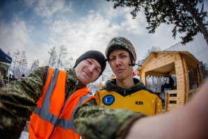 �������  23.11.14