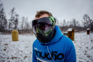 �������  23.11.14