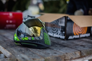 �������  23.11.14