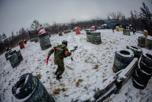 �������  23.11.14