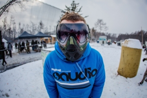 �������  23.11.14