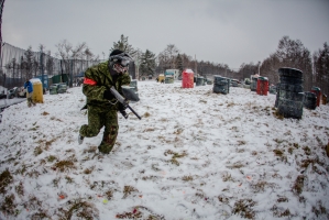 �������  23.11.14