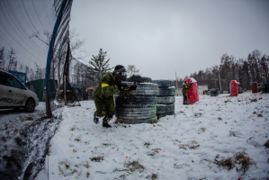 �������  23.11.14