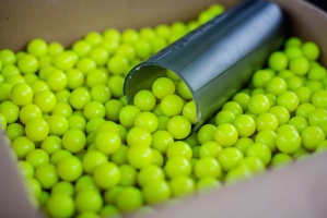 �������  23.11.14