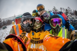 �������  23.11.14