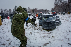 �������  23.11.14