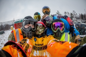 �������  23.11.14