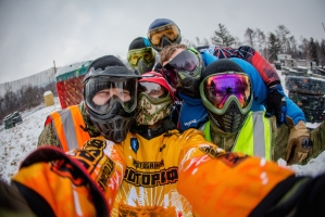 �������  23.11.14