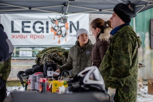 �������  23.11.14