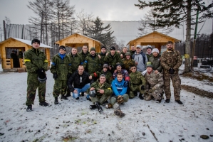 �������  23.11.14