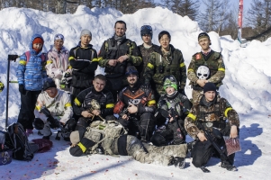 ������������ ����