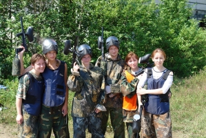 ������������ ����