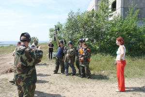 ������������ ����