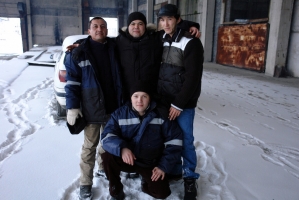 ������������ ����